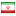 fitbhb.xyz server is located in Iran